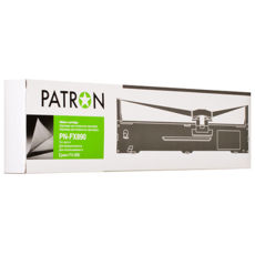  EPSON FX 890 PATRON