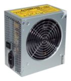 Блок питания Chieftec 350W GPA-350S