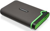 Внешний винчестер 1TБ TRANSCEND TS1TSJ25M3 (2.5",1TB,USB 3.0)