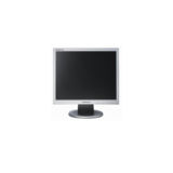 Монитор Samsung 17" 740N б.у.