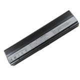Аккумулятор для ноутбука Acer AC4710 (Aspire: 2930, 2930Z, 4220, 4230, 4235, 4240, 4310, 5334, 5732Z, 7315) 11.1V 4400mAh, Black