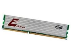  ' DDR-III 8Gb 1333MHz Team Elite (TED38G1333C901)