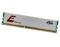 Модуль пам'яті DDR-III 8Gb 1333MHz Team Elite (TED38G1333C901)