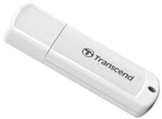 USB Flash Drive 32 Gb Transcend 370 (TS32GJF370)
