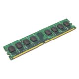 Модуль памяти DDR-III 8Gb 1333MHz Goodram (GR1333D364L9/8G)