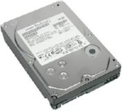Винчестер 2,5" 1TB Toshiba SATA TSH_MK1059GSM SATA-2 5400 12.5mm Mobile 8 MB для ноутбука