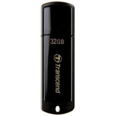 USB Flash Drive 32 Gb Transcend 350 (TS32GJF350)