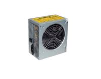 Блок питания Chieftec 400W GPA-400S