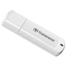USB Flash Drive 16 Gb Transcend 370 (TS16GJF370)