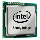 Процессор INTEL S1155 G620 (2.6ГГц,512КБ/3МБ,65Вт,Cooling Fan) Tray