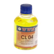   WWM CL04 (200 )