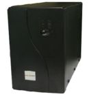 ИБП LogicPower U1200VA