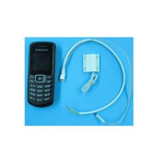 GSM- GSM- (        )