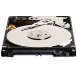Винчестер 2,5" 500Gb TOSHIBA TSH_MQ01ABD050 (2.5", 500GB, 8MB, SATA III-300) для ноутбука