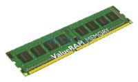 Модуль пам'яті DDR-III 8Gb 1333MHz Kingston (KVR1333D3N9/8G)
