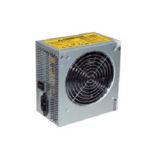 Блок питания Chieftec 450W GPA-450S, Bulk