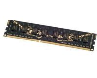 Модуль памяти DDR-III 4Gb 1600MHz GEIL (GN34GB1600C11S)