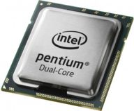 Процессор INTEL S1155 G630 tray 2x2,7GHz / L3 3Mb / Sandy Bridge / 32nm / TDP 65W / CM8062301046404