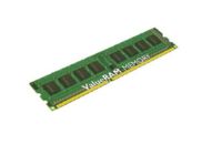 Модуль пам'яті DDR-III 8Gb 1600MHz KINGSTON (KVR16N11/8)