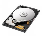 Винчестер 2,5" 1TB SATASEAGATE ST1000LM024 (HN-M101MBB) A-2 5400 1TB Mobile 8Mb для ноутбука