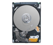 Винчестер 2,5" 500Gb Seagate ST500LM012 (HM500L1) SATA 8MB 5400RPM 3GB/S