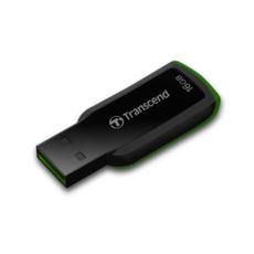 USB Flash Drive 16 Gb Transcend JetFlash 360 c  (TS16GJF360)