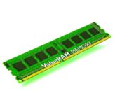 Модуль памяти DDR-III 4Gb 1333MHz Kingston (KVR13N9S8/4)