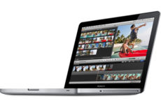  Apple MacBook Pro (MD101LZ/A)  : 13.3  (1280x800) c LED- :  Intel Core i5 (2.5 )  : 4  (DDR3 1600 ),   8   : 500  (Serial ATA, 5400 /)