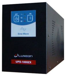 Luxeon UPS-1000ZX