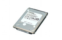 Винчестер 2,5" 1TB Toshiba (MQ01ABD100) 5400rpm 8Mb cache SATA 3Gb/s