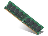 Модуль памяти DDR-III 8Gb 1600MHz Goodram (GR1600D364L11/8G)