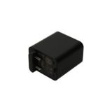 Зарядка на ASUS Eee Pad TF101 ASUS, Asus Eee Pad Transformer TF101 / Transformer Prime TF201