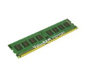 Модуль памяти DDR-III 4Gb 1600MHz Kingston KVR16N11/4