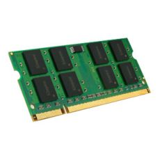  SO-DIMM DDR3 8Gb PC-1333 Kingston (KVR1333D3S9/8G)