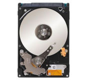 Винчестер 2,5" 500Gb Seagate ST500LT012 Momentus Thin (2.5дюйма, 500ГБ, 16МБ, SATA II)