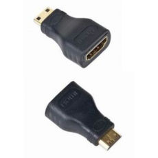  HDMI Cablexpert HDMI / mini-C (A-HDMI-FC)