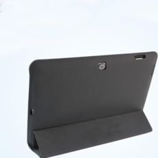    Acer Iconia Tab A510   (A510-MF)