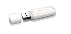 USB 3.0 Flash Drive 64 Gb Transcend 730 (TS64GJF730)