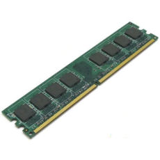   DDR-III 8Gb 1600MHz Hynix Original (HMT41GU6AFR8C-PBN0)