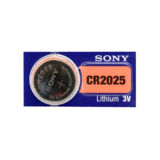 Батарейка CR2025 SONY