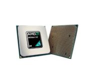 Процессор AMD Athlon 5000+ X2 Socket AM2 tray (2,6 ГГц, AM2, L2 1024Kb)