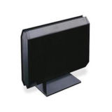 Карман внешний 3,5" AgeStar SUB 3A5 Внешний карман 3.5", USB2.0
