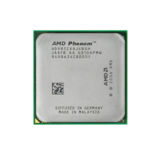 Процессор AMD Phenom X4 9550 (2.2GHz,2MB,95W,AM2+)