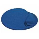 Килимок Defender EASYWORK blue синій