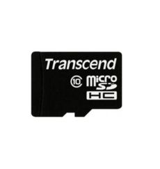   16 Gb microSD Transcend UHS-I 400X Premium (TS16GUSDCU1) ( )