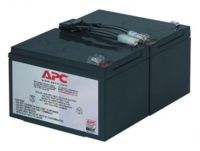 Батарея для ИБП RBC6