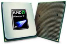  AMD AM2+ Phenom X4 9150e Agena (AM2+, 1800 , L3 2048Kb, 65) Tray (12 .)