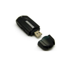 Card Reader   Siyoteam SY-630 USB 2.0 SD/MMC/SDHC/microSD/MsDUO/MSProDUO/M2