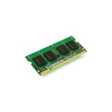   SO-DIMM DDR3 8Gb PC-1600 Kingston CL11 (KVR16S11/8)