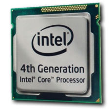  INTEL S1150 Core i7-4770K (3.50GHz,1MB,8MB,84W,1150) Tray